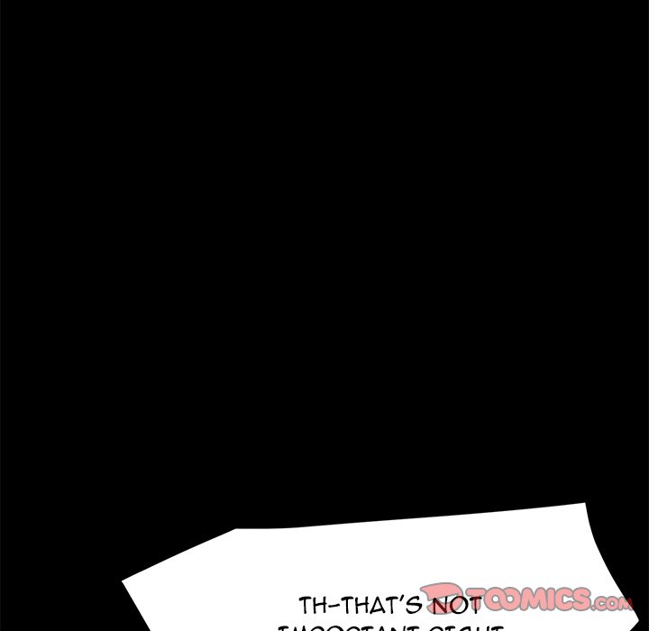 The Perfect Roommates Chapter 39 Page 45
