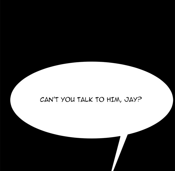 The Perfect Roommates Chapter 39 Page 48