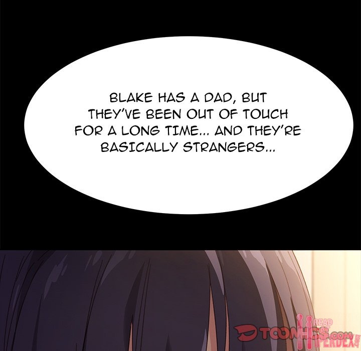 The Perfect Roommates Chapter 39 Page 51