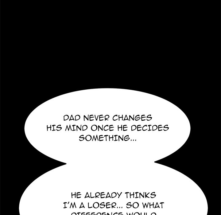 The Perfect Roommates Chapter 39 Page 54