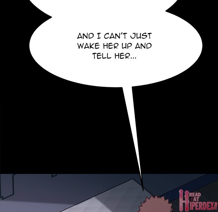 The Perfect Roommates Chapter 39 Page 6