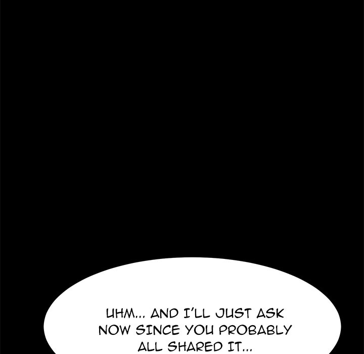 The Perfect Roommates Chapter 39 Page 60