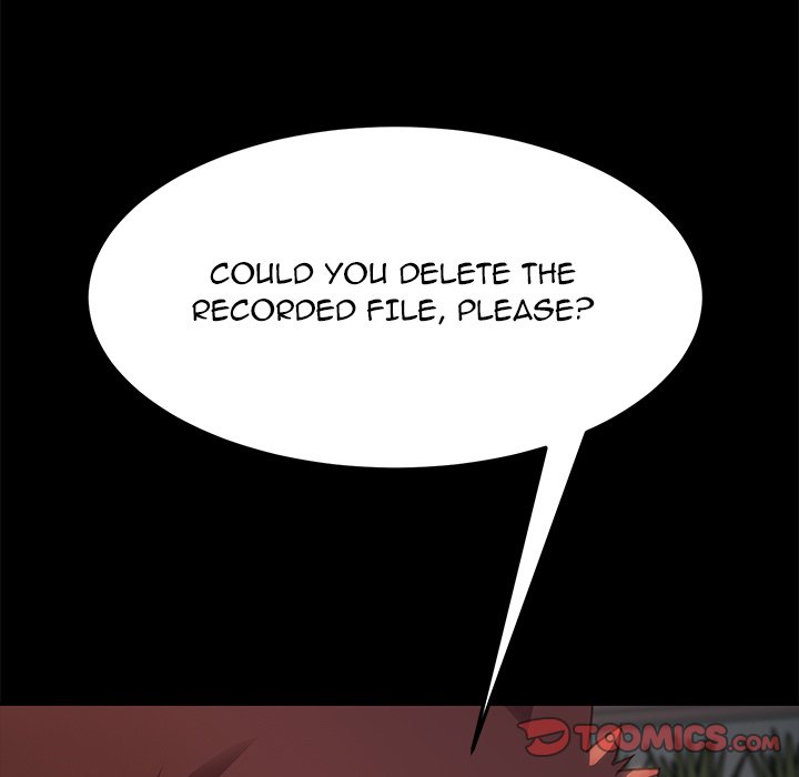 The Perfect Roommates Chapter 39 Page 63