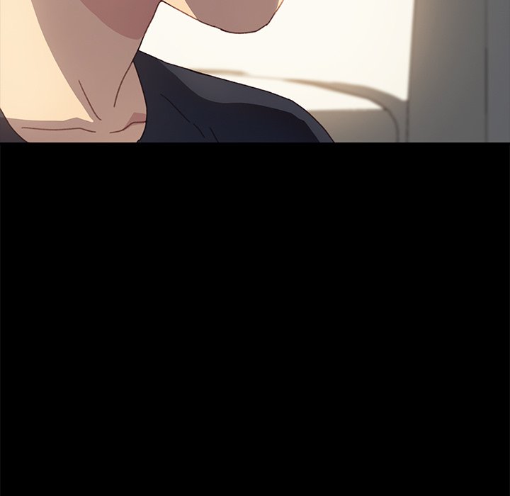 The Perfect Roommates Chapter 39 Page 65