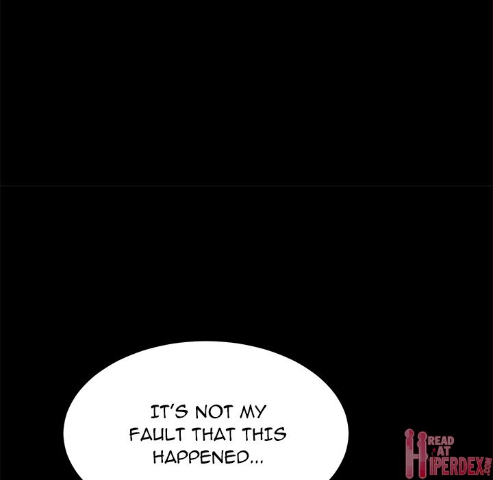 The Perfect Roommates Chapter 39 Page 66