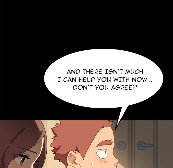 The Perfect Roommates Chapter 39 Page 68