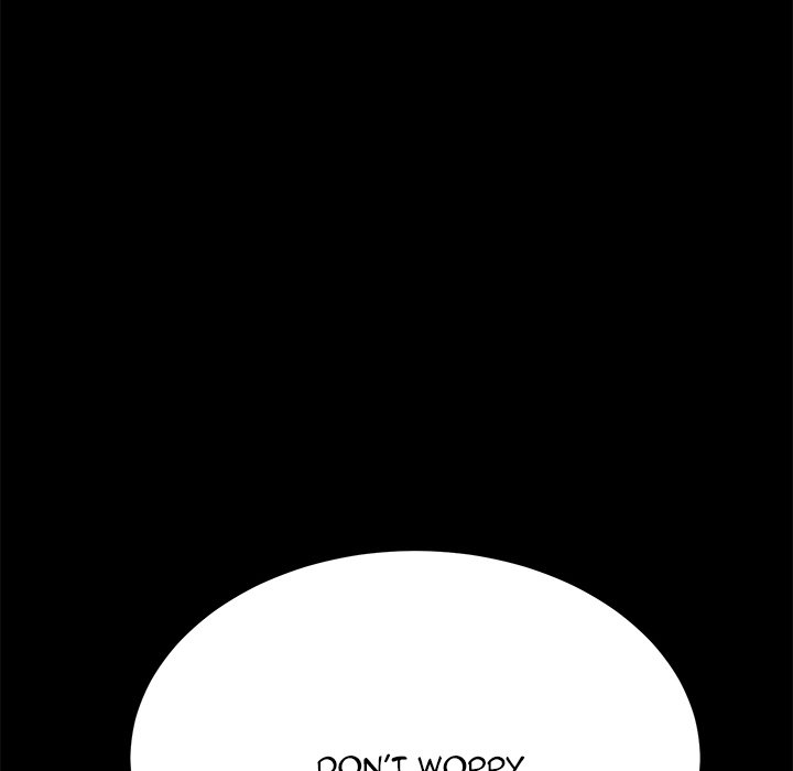 The Perfect Roommates Chapter 39 Page 77