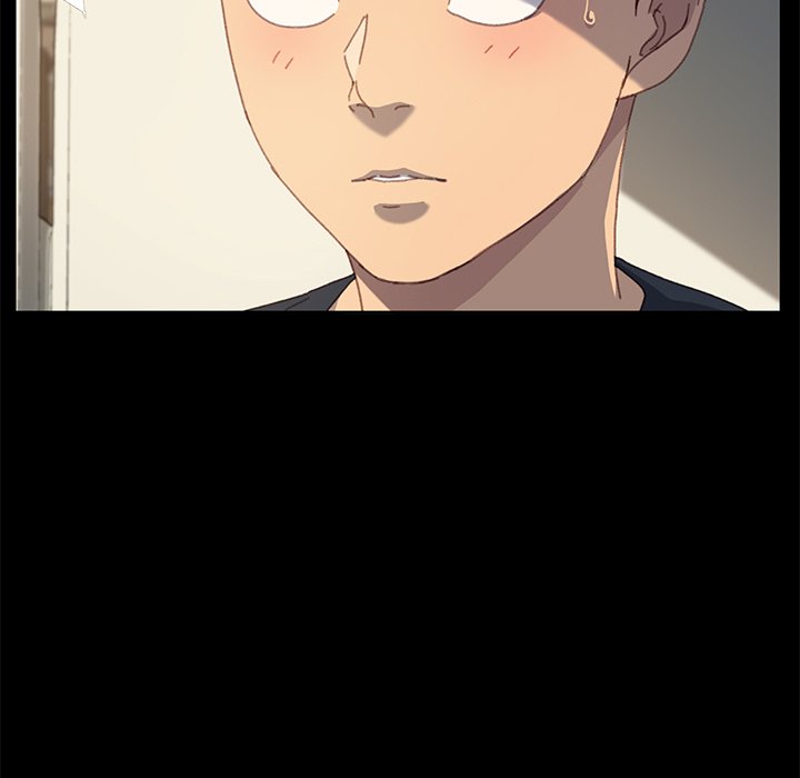 The Perfect Roommates Chapter 39 Page 79