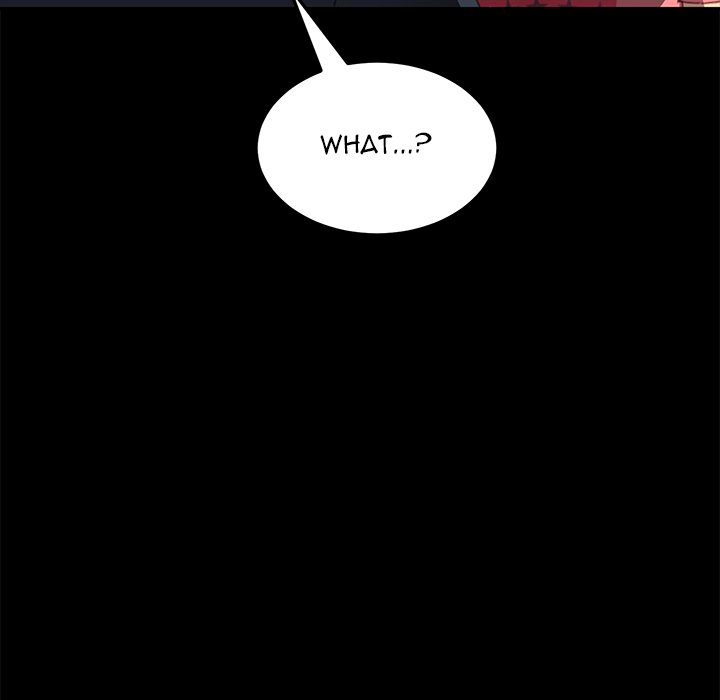The Perfect Roommates Chapter 39 Page 82