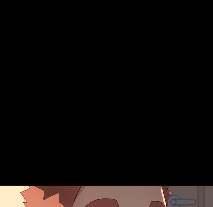 The Perfect Roommates Chapter 39 Page 85