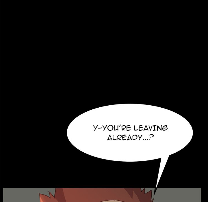 The Perfect Roommates Chapter 39 Page 90
