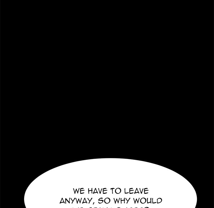 The Perfect Roommates Chapter 39 Page 92