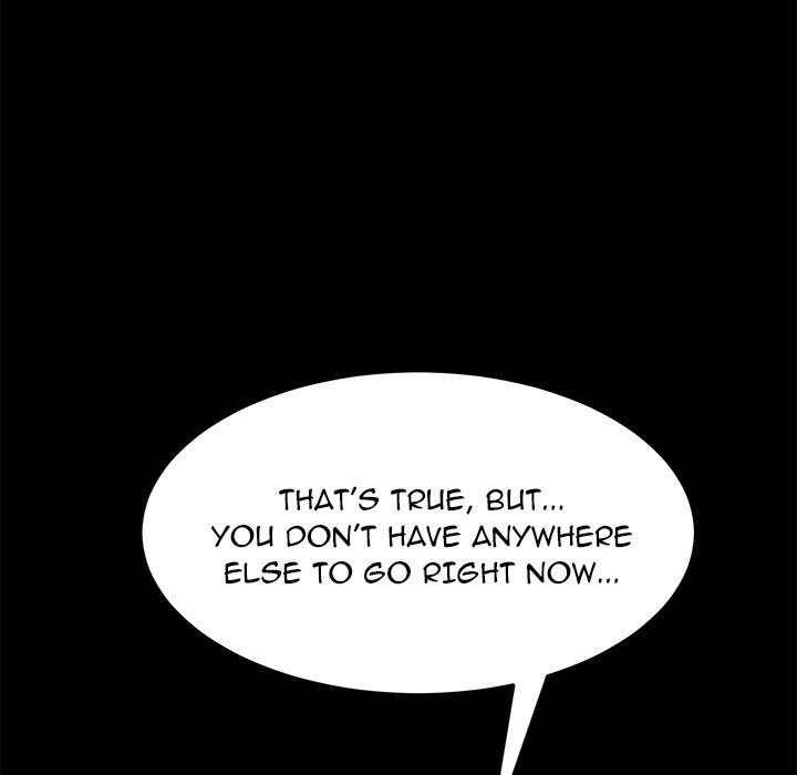 The Perfect Roommates Chapter 39 Page 95