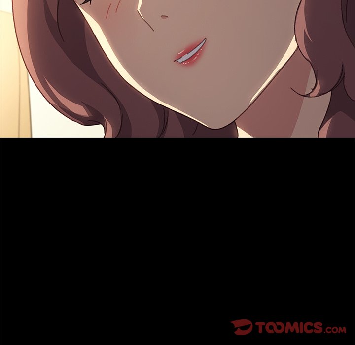 The Perfect Roommates Chapter 39 Page 99