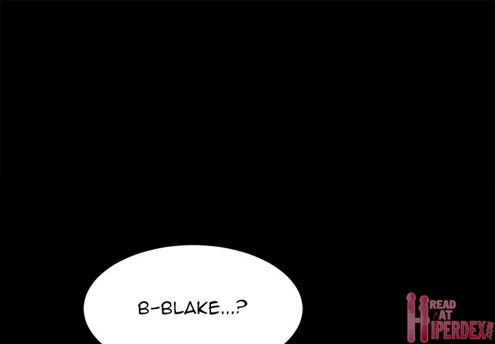 The Perfect Roommates Chapter 40 Page 1