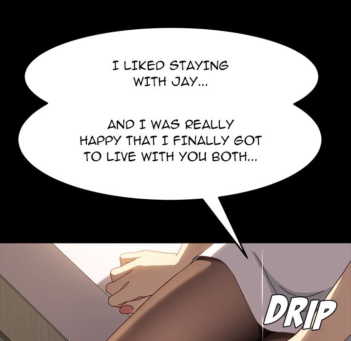 The Perfect Roommates Chapter 40 Page 10