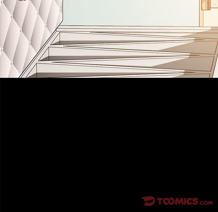 The Perfect Roommates Chapter 40 Page 105
