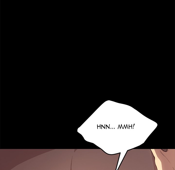 The Perfect Roommates Chapter 40 Page 108