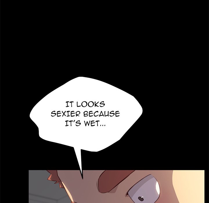 The Perfect Roommates Chapter 40 Page 115
