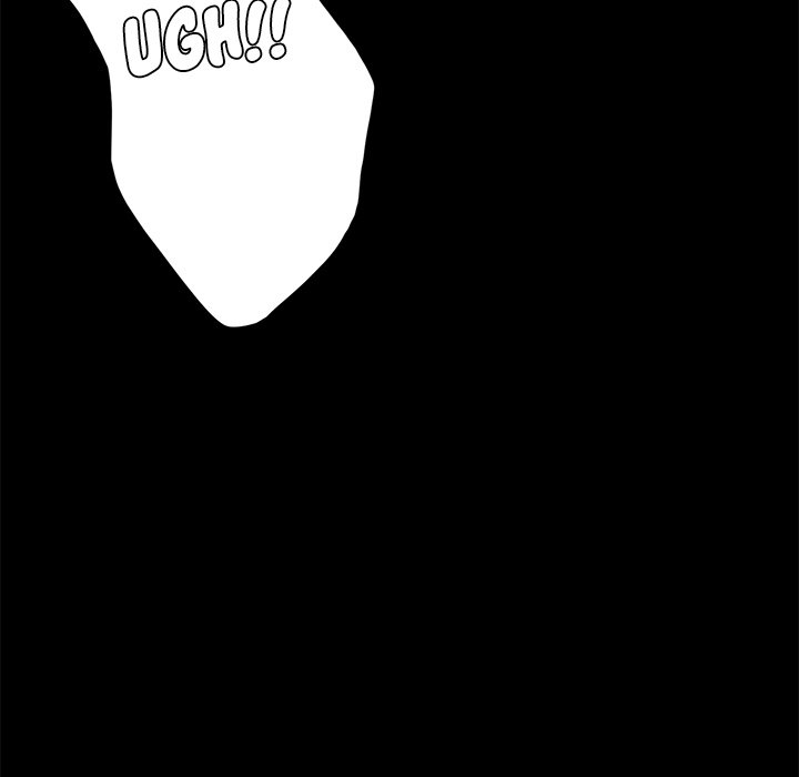 The Perfect Roommates Chapter 40 Page 119