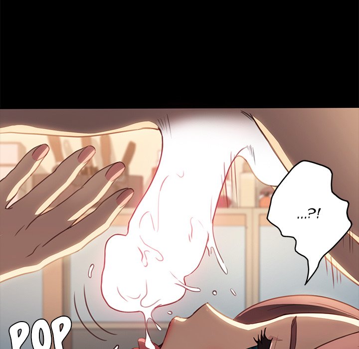 The Perfect Roommates Chapter 40 Page 120