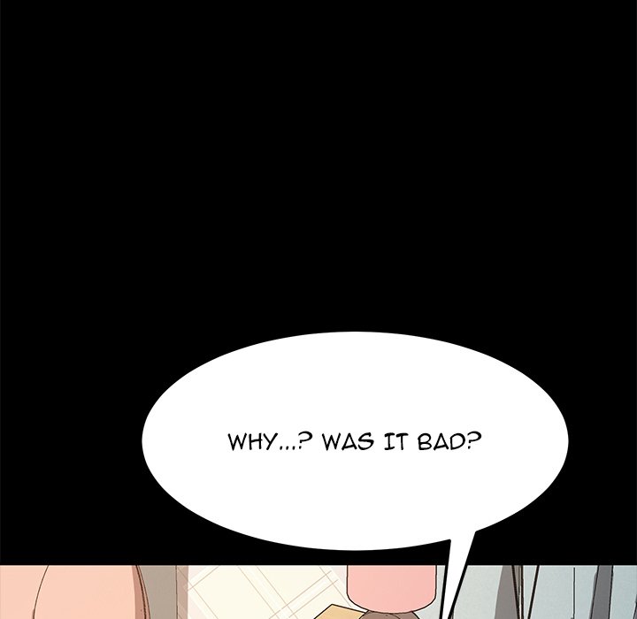 The Perfect Roommates Chapter 40 Page 122