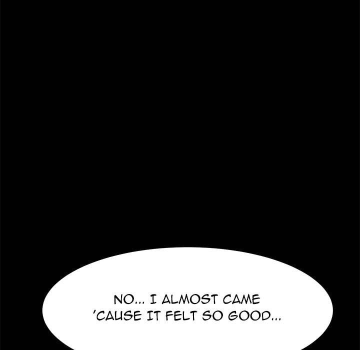 The Perfect Roommates Chapter 40 Page 125