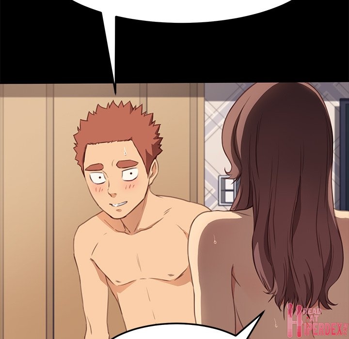 The Perfect Roommates Chapter 40 Page 126