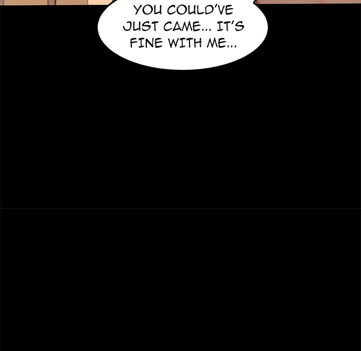 The Perfect Roommates Chapter 40 Page 127