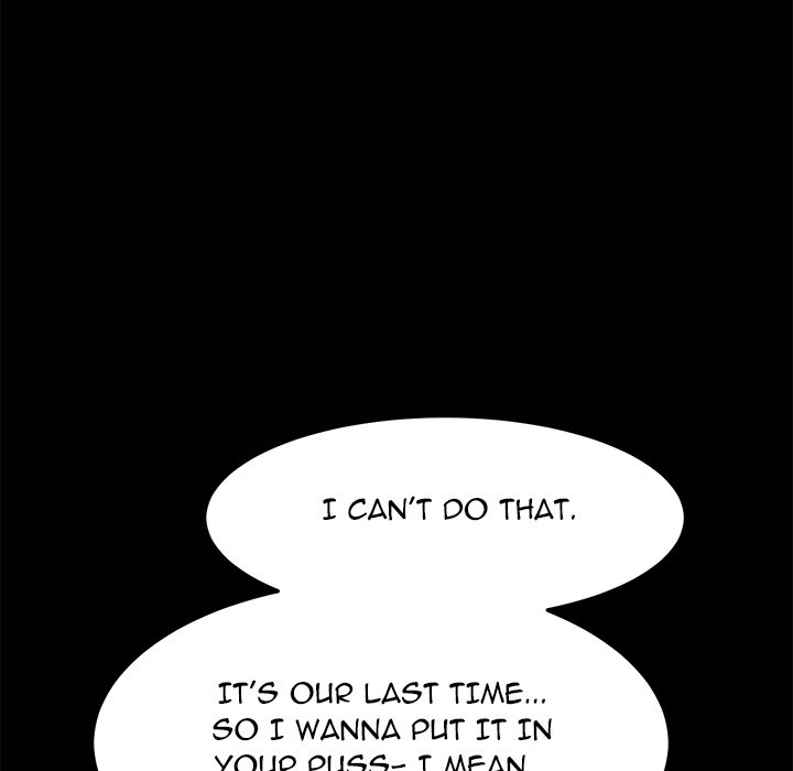 The Perfect Roommates Chapter 40 Page 128