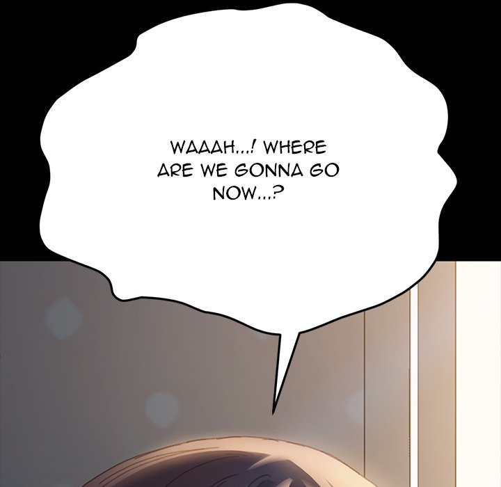 The Perfect Roommates Chapter 40 Page 13