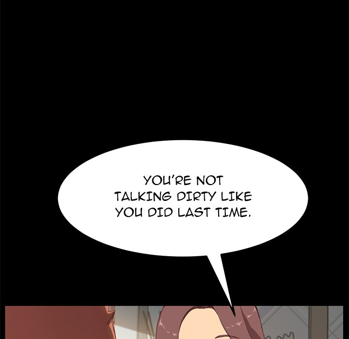 The Perfect Roommates Chapter 40 Page 133