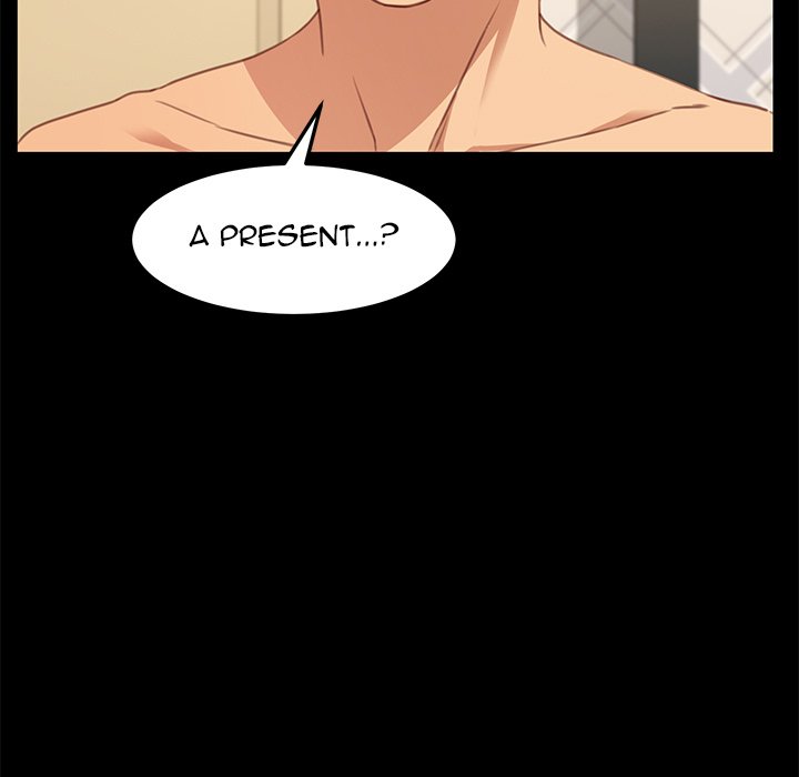 The Perfect Roommates Chapter 40 Page 137