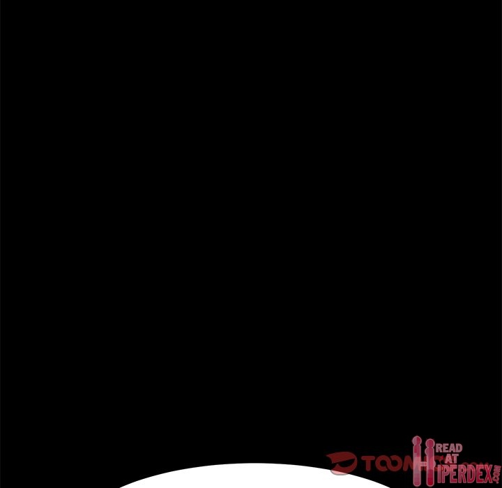 The Perfect Roommates Chapter 40 Page 141