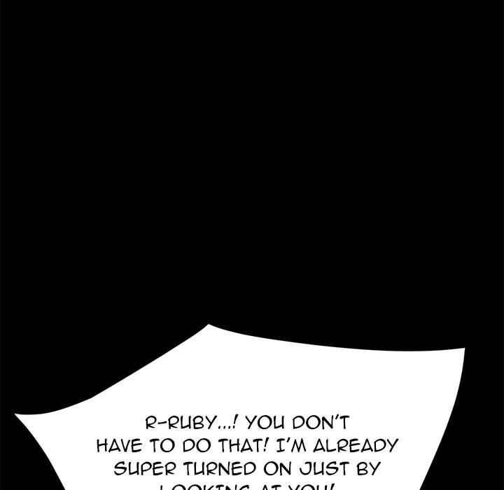 The Perfect Roommates Chapter 40 Page 145
