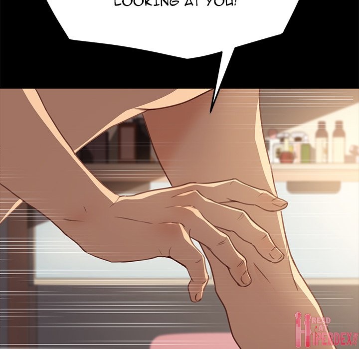 The Perfect Roommates Chapter 40 Page 146
