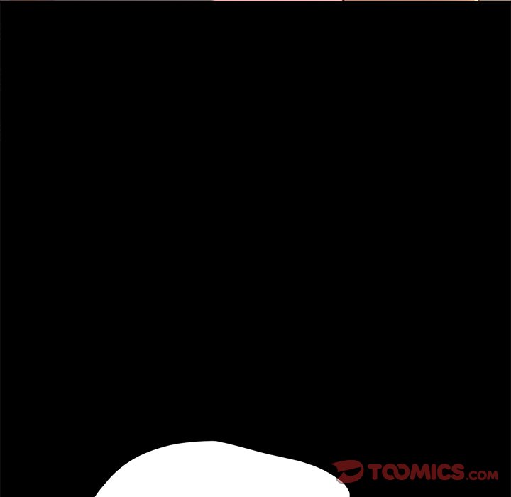 The Perfect Roommates Chapter 40 Page 147