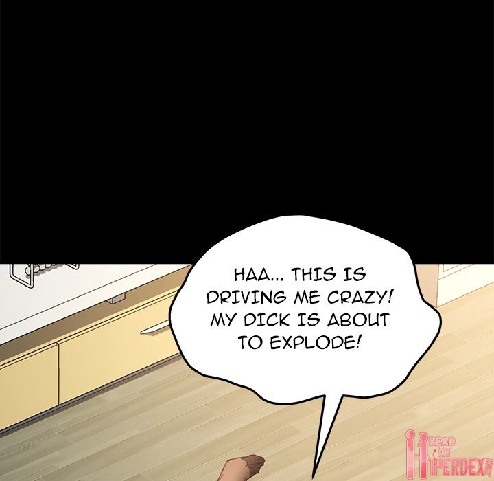The Perfect Roommates Chapter 40 Page 151