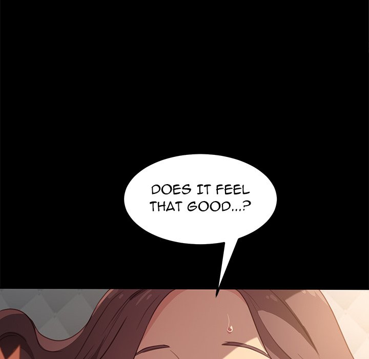 The Perfect Roommates Chapter 40 Page 154