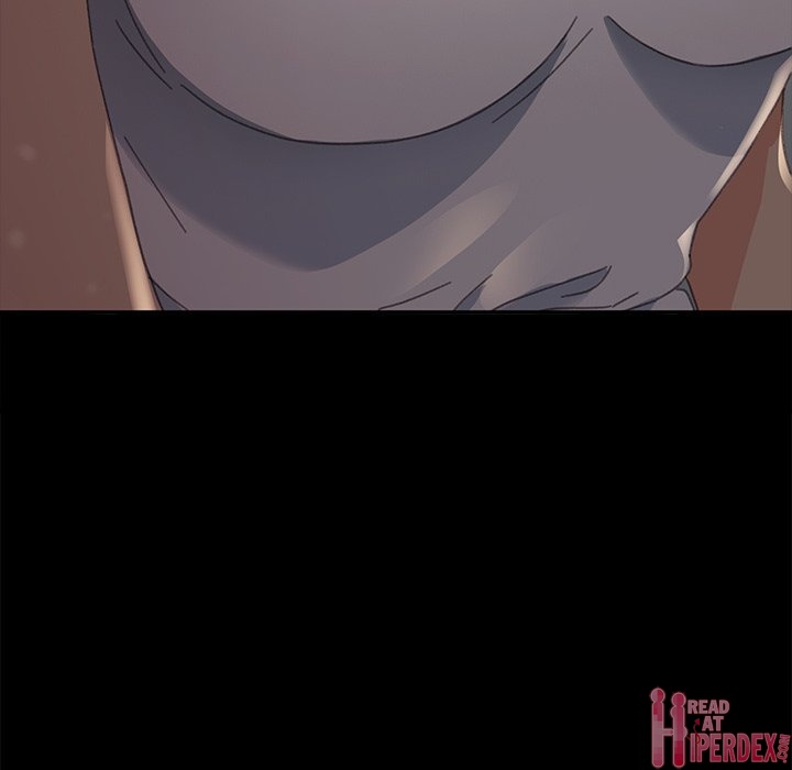 The Perfect Roommates Chapter 40 Page 16