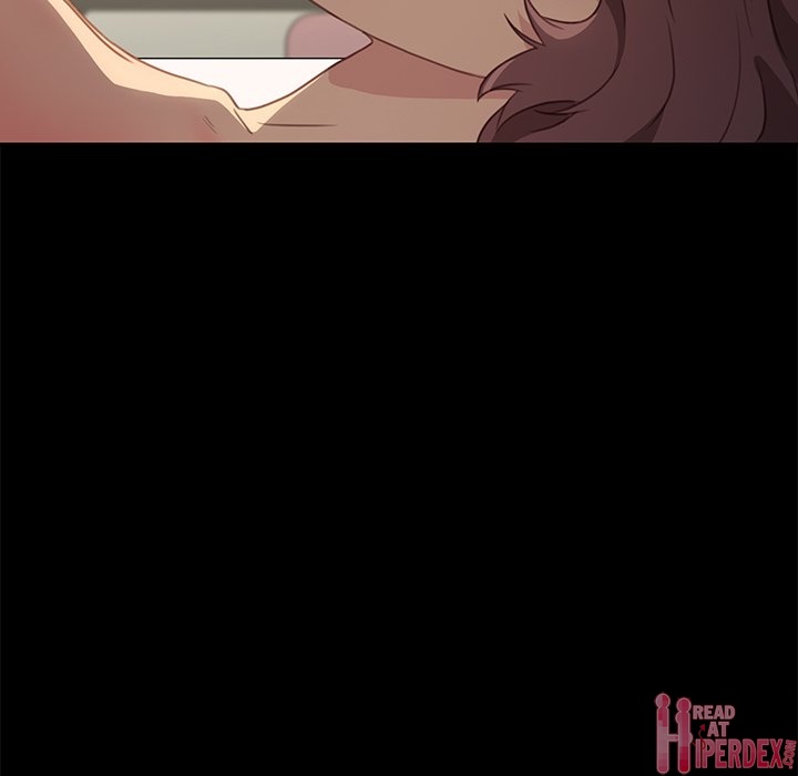 The Perfect Roommates Chapter 40 Page 161