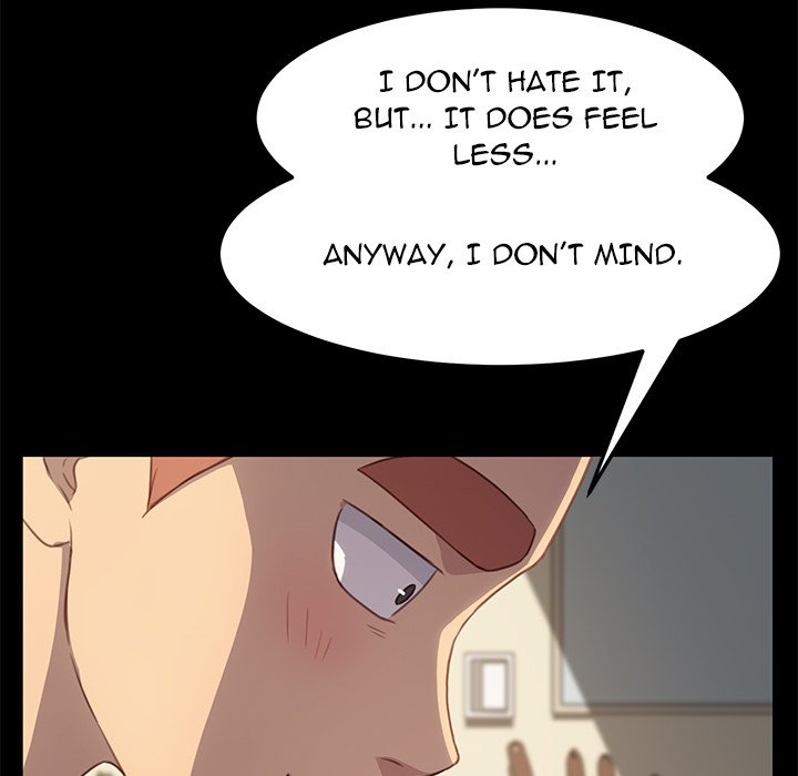 The Perfect Roommates Chapter 40 Page 162
