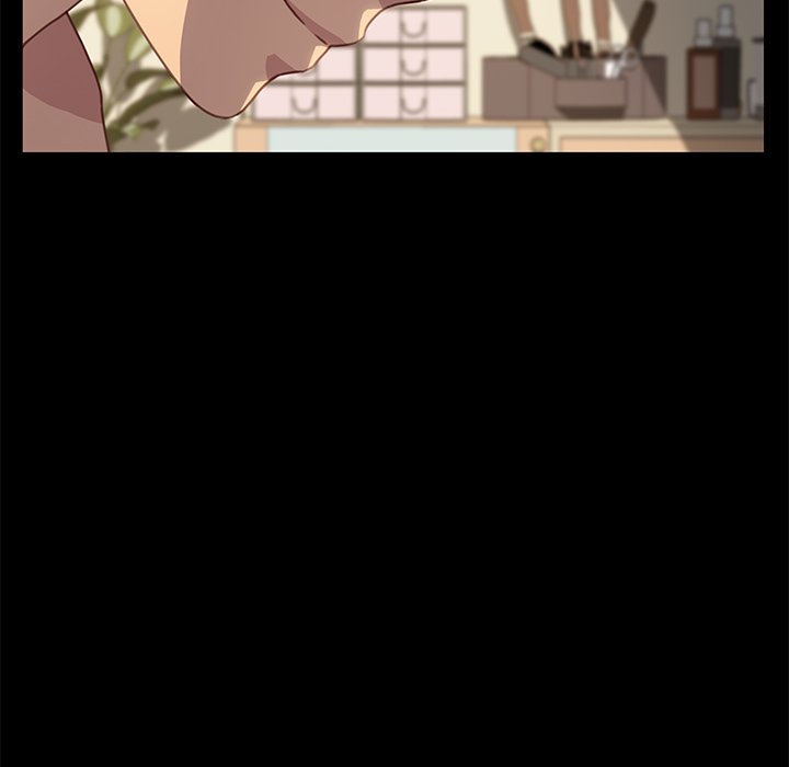 The Perfect Roommates Chapter 40 Page 163