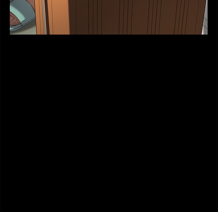 The Perfect Roommates Chapter 40 Page 22