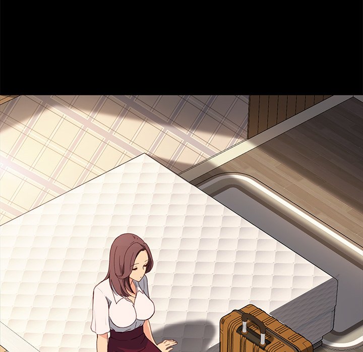 The Perfect Roommates Chapter 40 Page 23