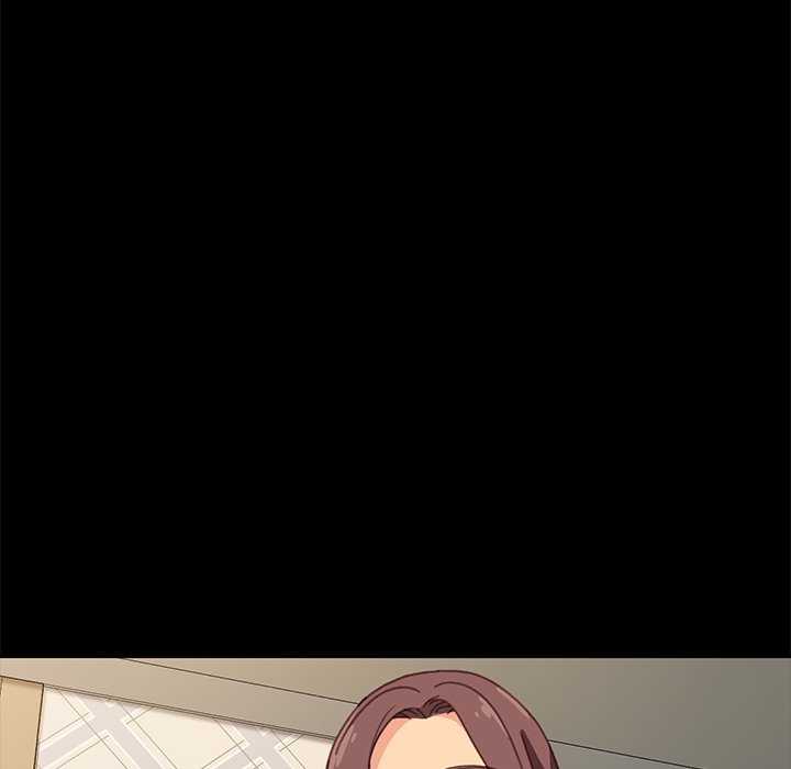 The Perfect Roommates Chapter 40 Page 25