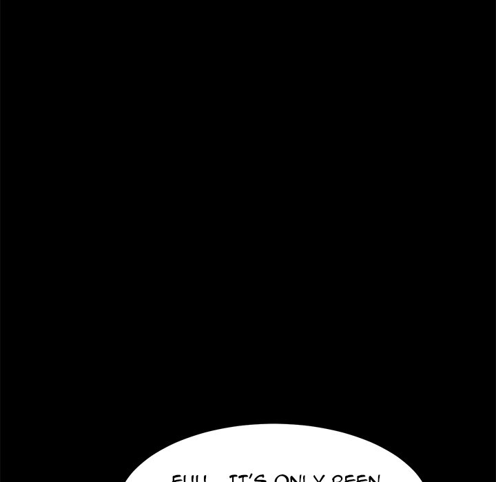 The Perfect Roommates Chapter 40 Page 29