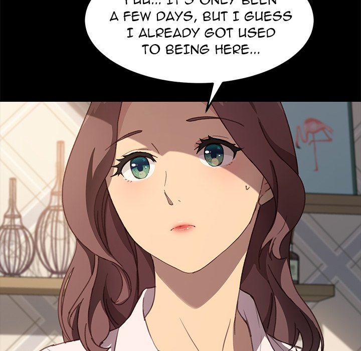 The Perfect Roommates Chapter 40 Page 30