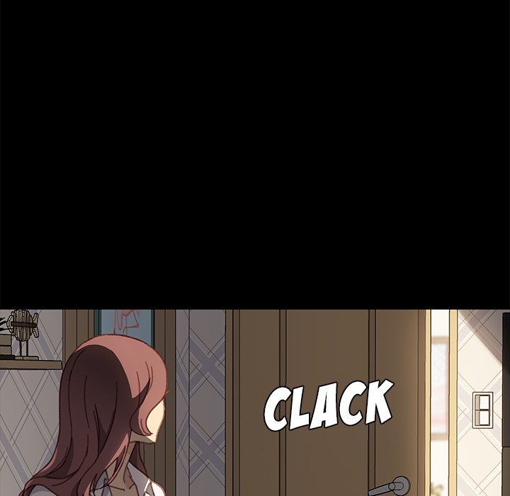 The Perfect Roommates Chapter 40 Page 32