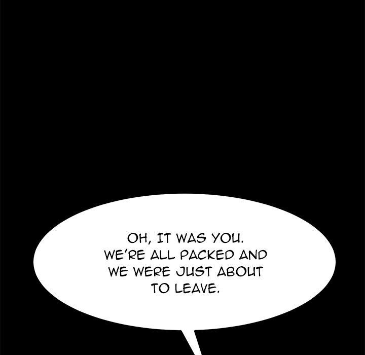 The Perfect Roommates Chapter 40 Page 37